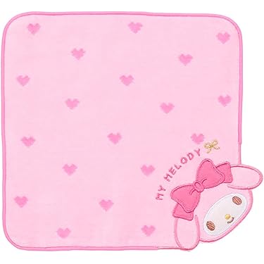 Amazon.co.jp 最新リリース: undefined の新着ランキングです。